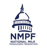NMPF Supports Congressional Action on Infant Formula, Urges U.S. Production Boost