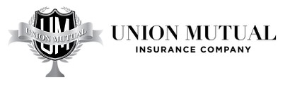 Union Mutual Insurance Company Now Offering Mobile Home Replacement Policy 