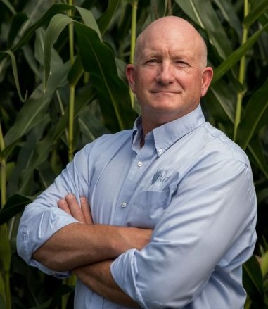 NCGA Launches Call-to-Action to Protect Atrazine