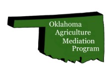 Oklahoma Ag Mediation Program Offered Free of Cost to Agriculture Community