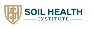 Soil Health Institute Announces Recommended Measurements for Evaluating Soil Health 