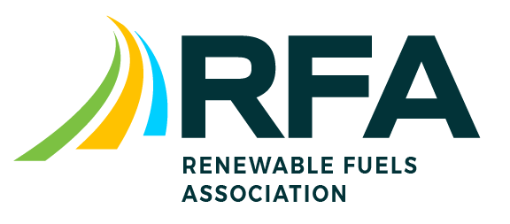 RFA Thanks House for Passing Reconciliation Bill with Biofuel Incentives