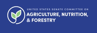 Chairwoman Stabenow Cheers Landmark Rural, Agriculture Investments as President Signs Inflation Reduction Act of 2022