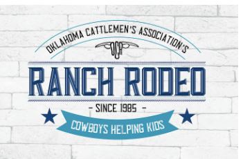 38th Annual OCA Ranch Rodeo Kicks off Tonight at the Lazy E Arena