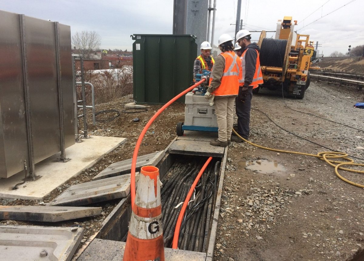 Thirty One Million Dollars Headed to Oklahoma for Rural Broadband Buildout in Latest ReConnect Funding from USDA