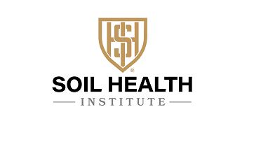 SHI to Advance Soil Health Training and Research in More Than 35 States as an Implementing Partner in Five USDA Climate-Smart Commodity Grants
