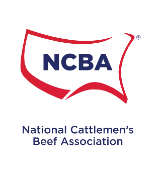 NCBA Represents Cattle Producers at White House Conference on Hunger, Nutrition, and Health
