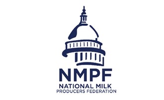 NMPF Statement on the Bulk Infant Formula to Retail Shelves Act