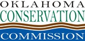 Cost-Share Program Proposal Unanimously Approved by Commissioners of the Oklahoma Conservation Commission