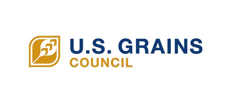 U.S. Grains Council Applauds Kenya's Leadership on GMO Crops