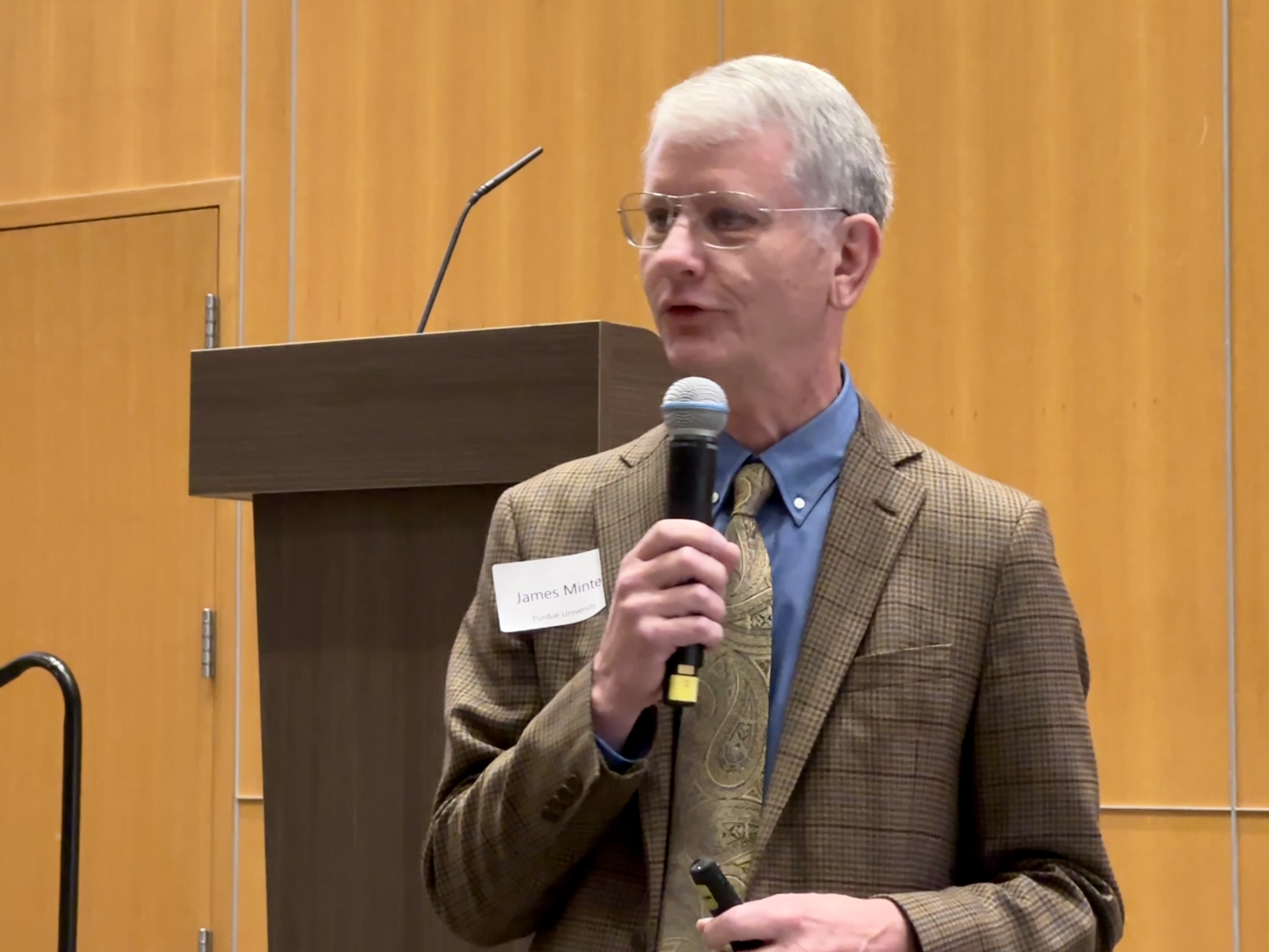 Uncertainty in Today's Economy is the Largest Factor Influencing Low Producer Sentiment