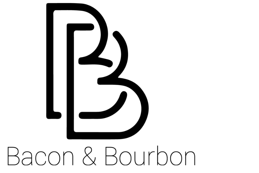 OK Pork Councils Bacon & Bourbon coming up on Novemeber 4th 
