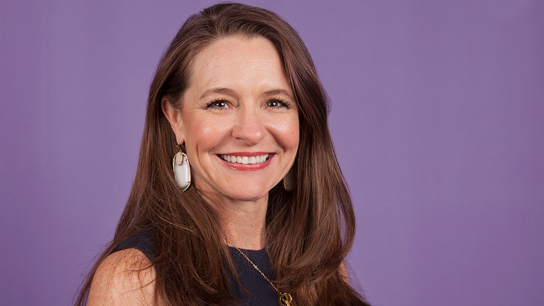 Oklahoma Farm Report The Road to Rural Prosperity Ron Hays talks