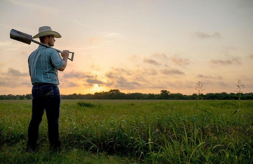 What’s Good for Community Dynamics is Good For Our Ranches