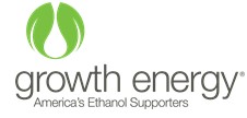 Growth Energy Comments on the Development of Washington State's Proposed Clean Fuel Program 