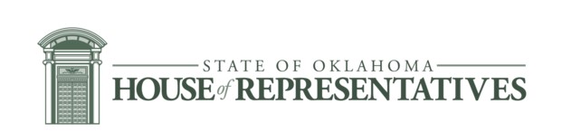 Rural Water Projects Focus of ARPA Funds
