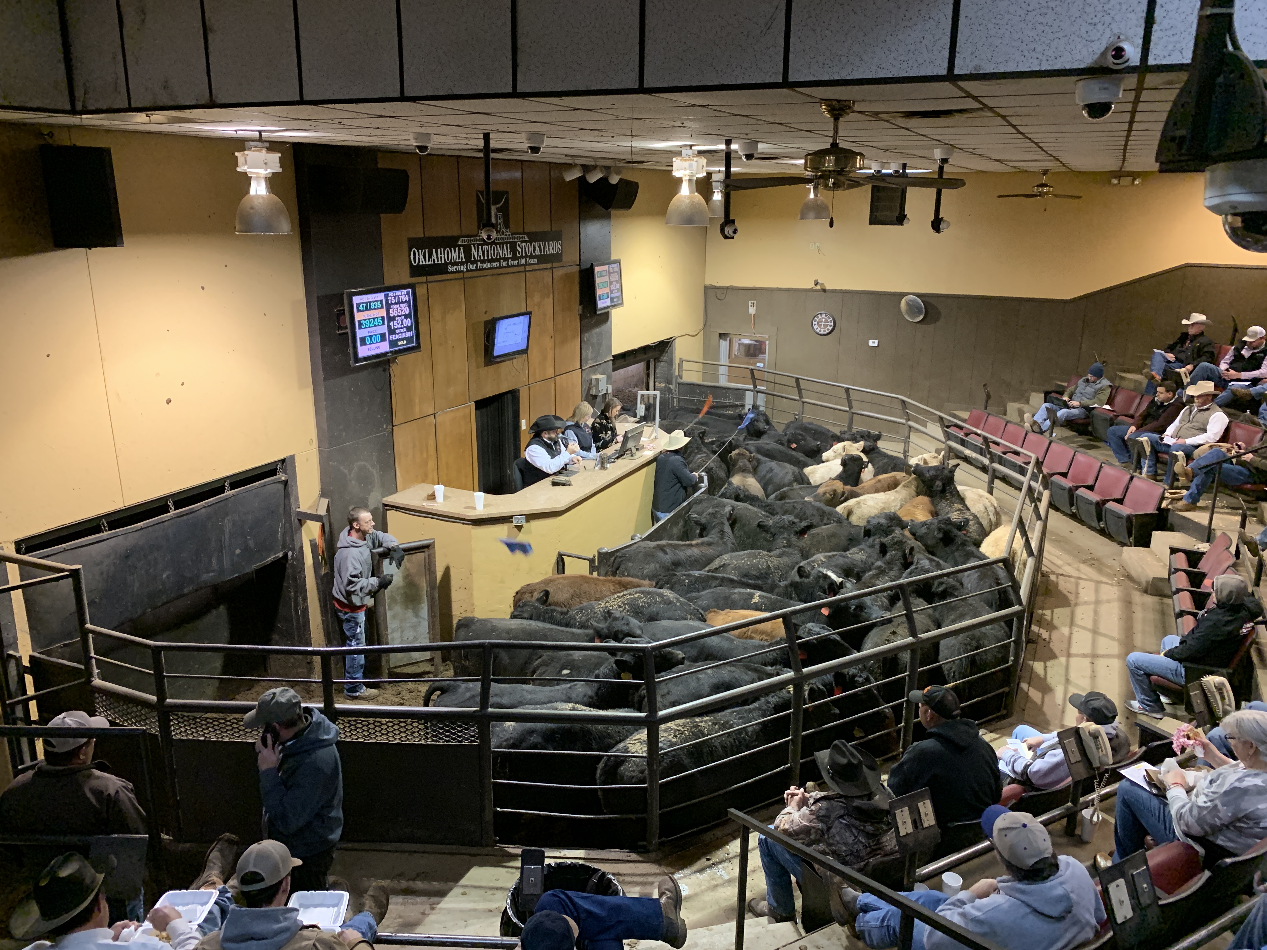 Tuesday 9/6/22 Preopening Market Update with Ron Hays