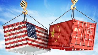 As Concerns Over China Rise, They Remain a Top Tier Destination for US Beef