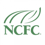 NCFC Names Zachary Gihorski as New Director of Government Affairs and Sustainability