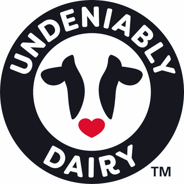 Dairy Management Inc. 2021 Annual Report Available Online