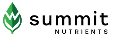 Summit Nutrients™ Acquires AGVNT® to Further Strengthen and Accelerate Its Technology Platform and R&D Capabilities