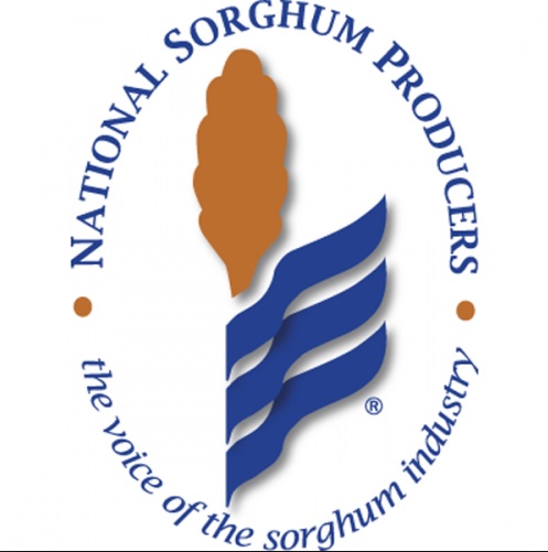 Sorghum Producers to Lead $65 Million USDA Partnerships for Climate-Smart Commodities Funded Project