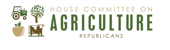 GOP Committee Leaders Call Out Biden Administration for Overstepping Regulatory Authority on WOTUS 