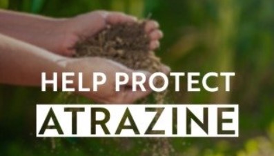 NCGA Calls on Farmers to Contact EPA Regarding Atrazine