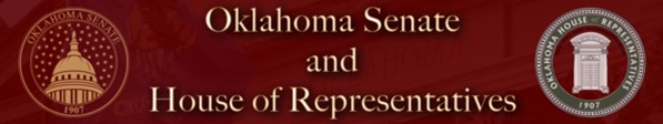 Legislature allocates $250 million from PREP fund to fuel economic development throughout rural Oklahoma 