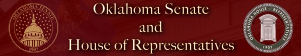 Legislature allocates $250 million from PREP fund to fuel economic development throughout rural Oklahoma 