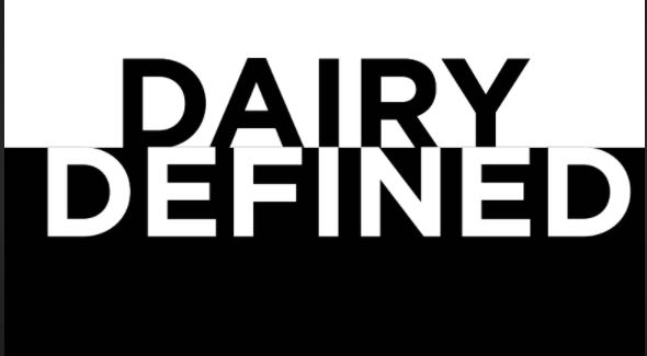 Dairy Defined Podcast: Hall of Famer Stammer Says Cooperatives as Valuable as Ever
