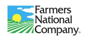 Farmers National Company Announces New Senior Vice President of Energy 