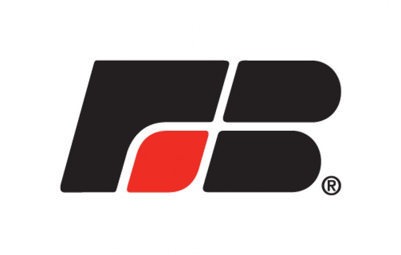 AFBF Presents Interstate Commerce Issue Before Supreme Court