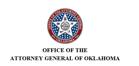 Attorney General O'Connor Fights Increased Regulation of Greenhouse Gases 