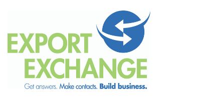 U.S. Grains Council Marks End Of Export Exchange 2022 With 10 Post-Event Trade Teams Visiting Farm Operations Across 11 States