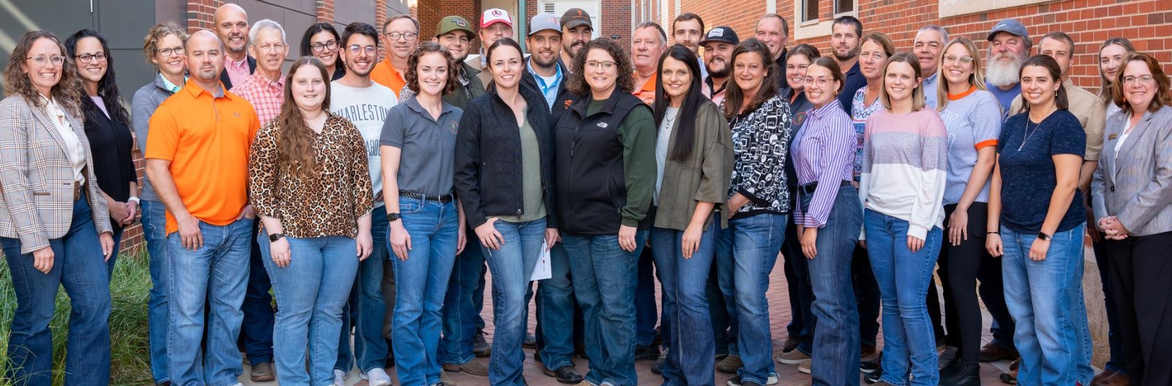 Integrated Beef Cattle Program for Veterinarians