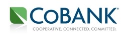 CoBank Quarterly: The Federal Reserve's Efforts to Temper Inflation and Cool the Economy Will Continue 