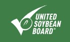 USB Launches Soy Innovation Challenge to Increase Value for Soybean Meal 