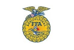 National FFA Alumni and Supporters Announce Top Honors