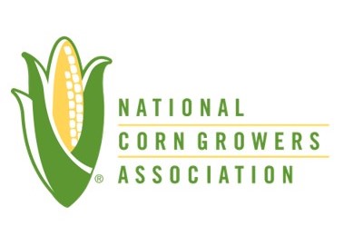 NCGA Announces 2023 Action Teams