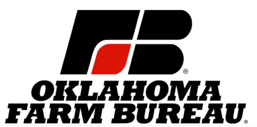 OKFB's Bushels for Books Donates Agriculture Books to 13 Oklahoma Teachers 