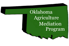 Caleb Horne of Morrison FFA Elected to Lead Oklahoma FFA Officer