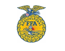 National FFA Organization Selected to Participate in the Advancing Racial Equity Community of Practice Initiative