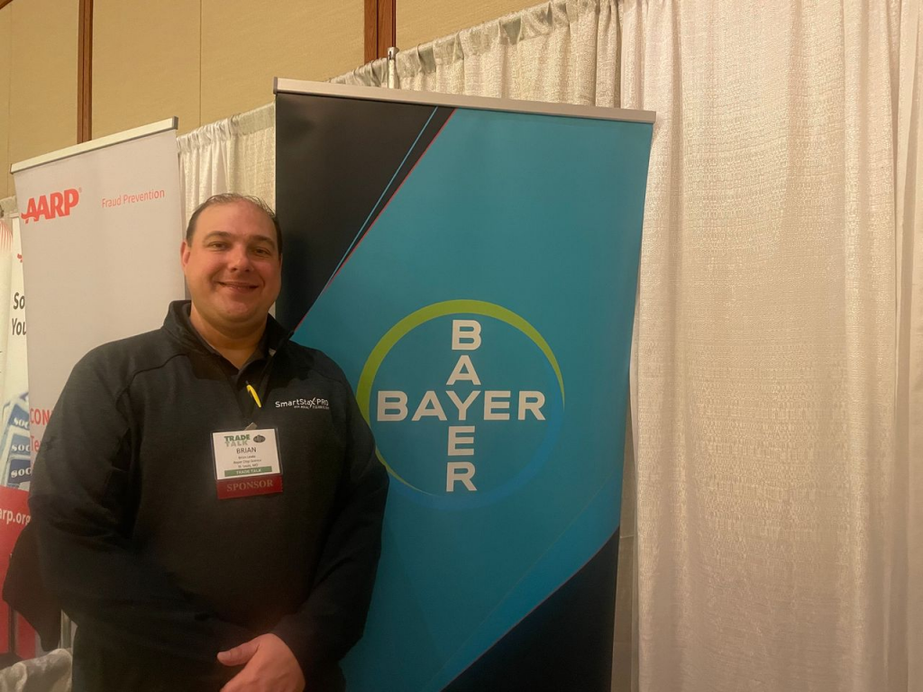 Bayer Carbon Program to Help Growers Earn Income While Improving Their Soils