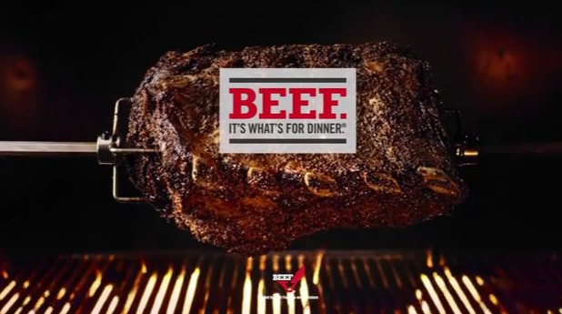 Beef Board Chair Ryan Moorhouse on Tight Budgets, Big Returns, and Global Beef Demand