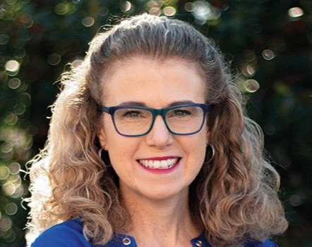 Danette Amstein: Understanding Today’s Beef Consumer Is Key to Industry Success