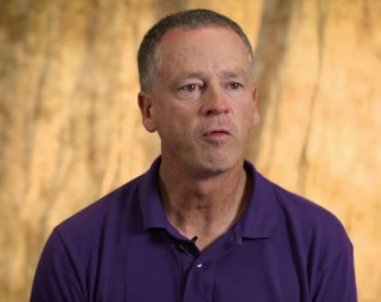 Keeff Felty Outlines 2023 Farm Bill Priorities from National Association of Wheat Growers