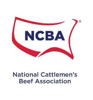 NCBA Condemns Flawed "Food Compass" Study