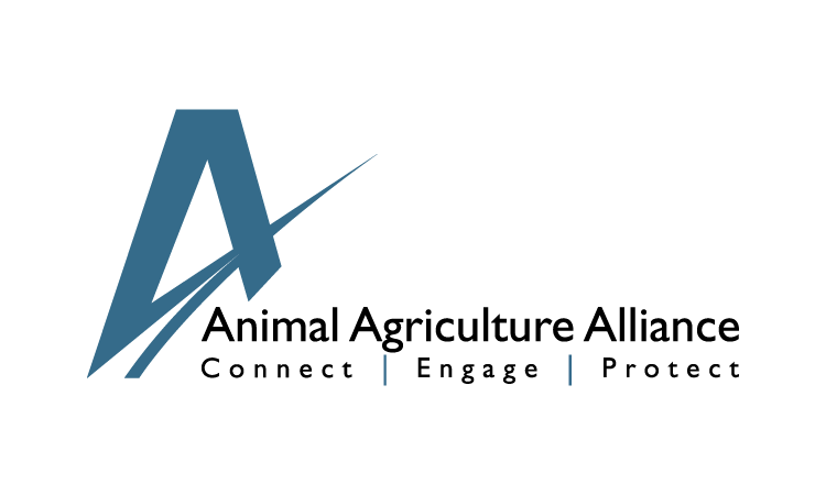 Animal Agriculture Alliance Releases 2022 Stakeholders Summit Recordings