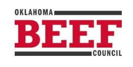 Beef Up the Blood Supply Ahead of Labor Day Weekend